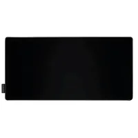 موس‌پد Dell DE-35 سایز 100x46 سانتی متر