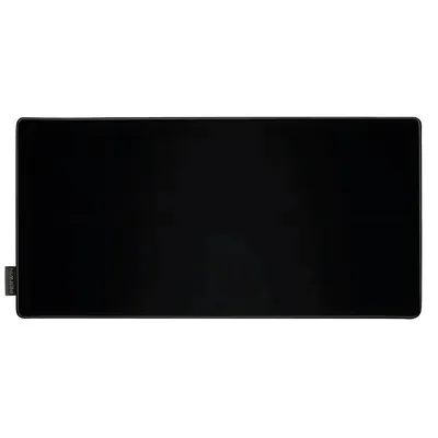 موس‌پد Dell DE-35 سایز 100x46 سانتی متر