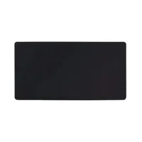 موس‌پد Dell DE-35 سایز 20x30 سانتی متر