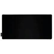 موس‌پد Dell DE-35 سایز 100x46 سانتی متر