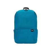 کیف لپ‌تاپ Xiaomi Backpack 10L