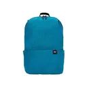 کیف لپ‌تاپ Xiaomi Backpack 10L