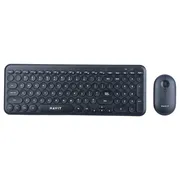 ست کیبورد و ماوس Dell KB254GCM