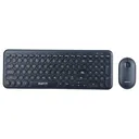 ست کیبورد و ماوس Dell KB254GCM