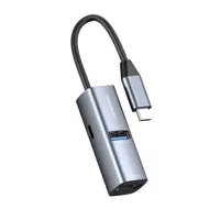 هاب Dell PWJT424