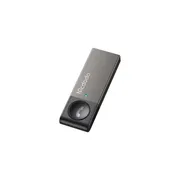 هاب Dell OT-825