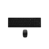 ست کیبورد و ماوس Dell TKM7026W