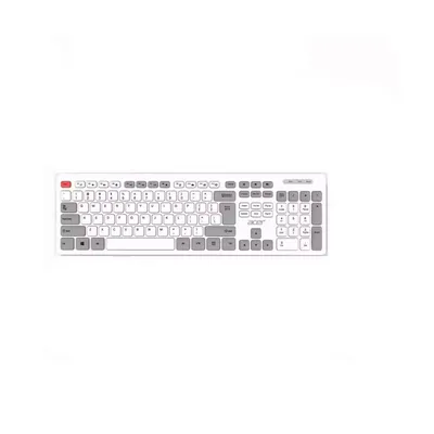ست کیبورد و ماوس Dell OAK920