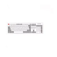 ست کیبورد و ماوس Dell OAK920
