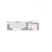 ست کیبورد و ماوس Dell OAK920
