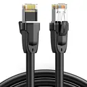 سوییچ شبکه Dell NW121-70330 طول 3 متر