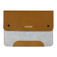 کیف لپ‌تاپ Dell Stella کد KFS01 (13 اینچ)