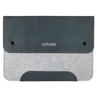 کیف لپ‌تاپ Dell Stella کد KFS02 (13 اینچ)