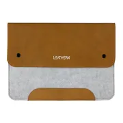 کیف لپ‌تاپ Dell Stella کد KFS01 (13 اینچ)