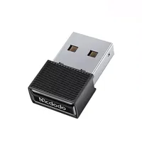 هاب Dell OT-1580