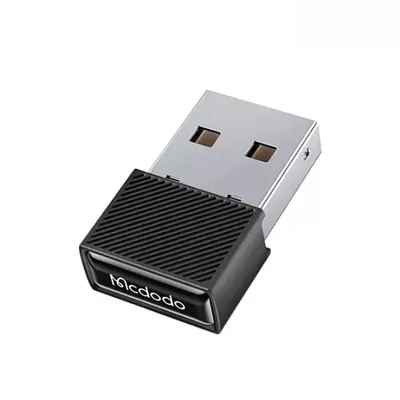 هاب Dell OT-1580