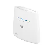 مودم Gigabyte HA4200-A به همراه کارت هدیه فعالسازی سیم کارت اعتباری و 300 اینترنت هدیه
