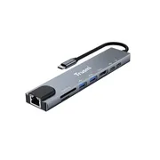 هاب Dell DS01-02