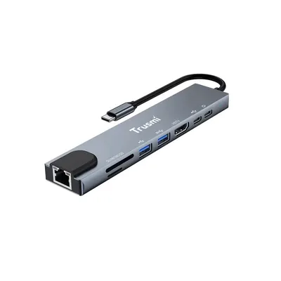 هاب Dell DS01-02