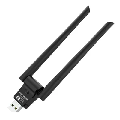 سوییچ شبکه Dell AX900
