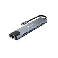 هاب Dell DS01-02