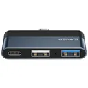 هاب Dell US-SJ490