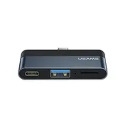 هاب Dell US-SJ491