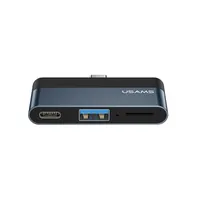 هاب Dell US-SJ491