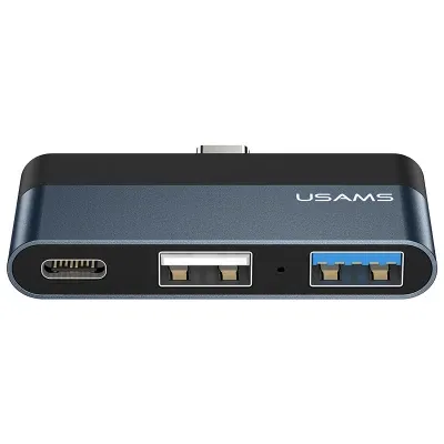 هاب Dell US-SJ490