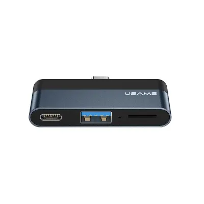 هاب Dell US-SJ491