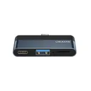 هاب Dell US-SJ491