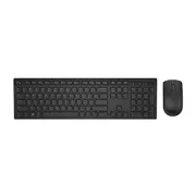 ست کیبورد و ماوس Dell KM636