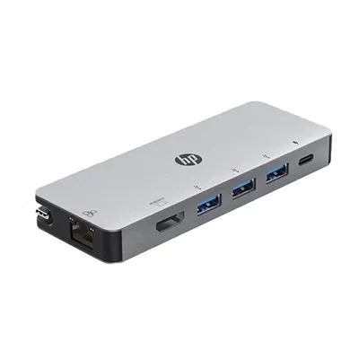 هاب HP 2SM31PAAB2