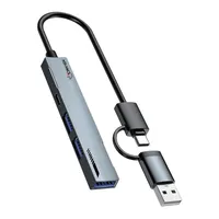 هاب Dell A-G10