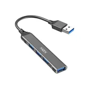 هاب Dell MV-30
