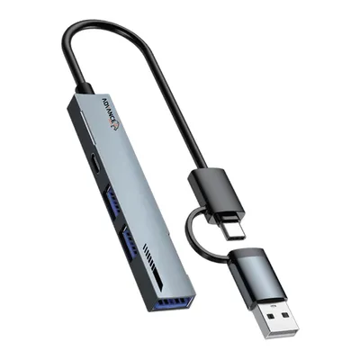 هاب Dell A-G10
