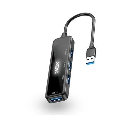 هاب Dell MV-33