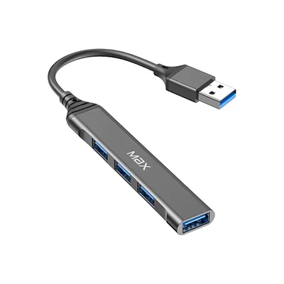 هاب Dell MV-30