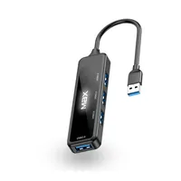 هاب Dell MV-33