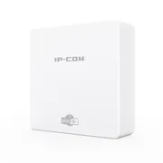 مودم Dell Pro-6-IW