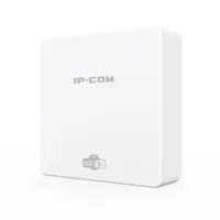 مودم Dell Pro-6-IW