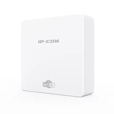 مودم Dell Pro-6-IW
