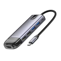 هاب Dell HU-7420