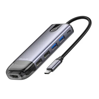 هاب Dell HU-7420