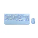 ست کیبورد و ماوس Dell HKCW350