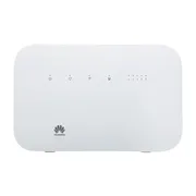 مودم Dell B612