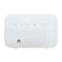 مودم Dell B612