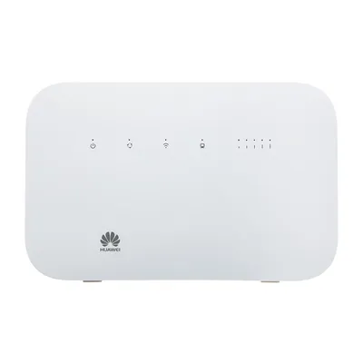 مودم Dell B612