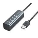 هاب Dell CL122