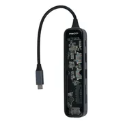 هاب Dell RH21